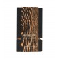 ROSEWOOD - ARABIAN OUD - 100ML