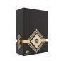 MADAWI GOLD - ARABIAN OUD - 100ML