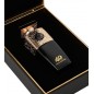 MADAWI GOLD - ARABIAN OUD - 100ML