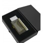 SEHR KALIMAT - ARABIAN OUD - 100ML