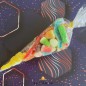 MIX DE BONBONS HALAL DULCEPLUS