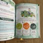 LEÇONS DE TAWHID EXPLIQUÉES À NOS ENFANTS - BILINGUE LEÇONS DE TAWHID EXPLIQUÉES À NOS ENFANTS - BILINGUE