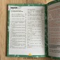 LEÇONS DE TAWHID EXPLIQUÉES À NOS ENFANTS - BILINGUE LEÇONS DE TAWHID EXPLIQUÉES À NOS ENFANTS - BILINGUE