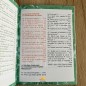 LEÇONS DE TAWHID EXPLIQUÉES À NOS ENFANTS - BILINGUE LEÇONS DE TAWHID EXPLIQUÉES À NOS ENFANTS - BILINGUE