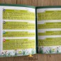 LEÇONS DE TAWHID EXPLIQUÉES À NOS ENFANTS - BILINGUE LEÇONS DE TAWHID EXPLIQUÉES À NOS ENFANTS - BILINGUE
