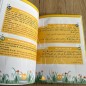 LEÇONS DE TAWHID EXPLIQUÉES À NOS ENFANTS - BILINGUE LEÇONS DE TAWHID EXPLIQUÉES À NOS ENFANTS - BILINGUE