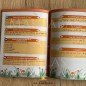 LEÇONS DE TAWHID EXPLIQUÉES À NOS ENFANTS - BILINGUE LEÇONS DE TAWHID EXPLIQUÉES À NOS ENFANTS - BILINGUE