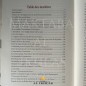 LA DESCRIPTION DE LA PRIERE DU PROPHÉTE - SHEIKH MUQBIL