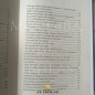 LA DESCRIPTION DE LA PRIERE DU PROPHÉTE - SHEIKH MUQBIL