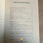 LE BLAME DE L'ALCOOL - IBN RAJAB