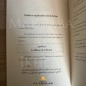 LE BLAME DE L'ALCOOL - IBN RAJAB