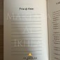LE BLAME DE L'ALCOOL - IBN RAJAB
