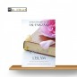 L'ISLAM RELIGION DE PERFECTION - VENTE EN GROS