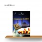 FATAWAS SUR LE JEÛNE