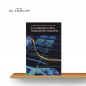 LE COMMERCE ET LES TRANSACTIONS USURAIRES LE COMMERCE ET LES TRANSACTIONS USURAIRES