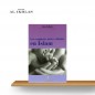LES RAPPORTS MERE/FEMME EN ISLAM
