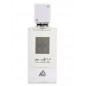 ANA ABIYEDH - LATTAFA - 60ML