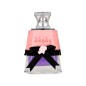 WASHWASHAH FOR WOMEN - LATTAFA - 100ML