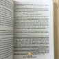 LA BIOGRAPHIE DU PROPHÈTE MUHAMMED ﷺ SELON LA SOURCE LA PLUS ANCIENNE - SÉRIE RÉFÉRENCES THÉOLOGIQUES IBN HISHAM