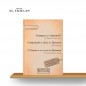 COMPILATION DE TROIS LIVRETS SUR LES EPREUVES - SÉRIE LE MEILLEUR DES SAVANTS IBN QAYYIM - IBN TAYMIYYAH - AL 'IZZ ABDAS-SALAM