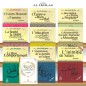 LA SÉRIE DE CHEIKH RASLAN