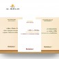 PACK RÉVÉLATION