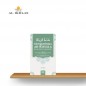 MUQADDIMA AR-RISSALA - IMAM IBN ABI ZAYD AL QAYRAWANY AL MALIKY