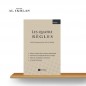 LES QUATRE REGLES - SHEIKH MUHAMMED IBN ABDEL WAHAB