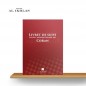 LIVRET DE SUIVI POUR L'APPRENTISSAGE DU CORAN