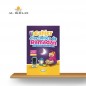 CAHIER D'ACTIVITÉ DE RAMADAN - KATABA KIDZ