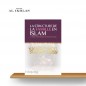 LA STRUCTURE DE LA FAMILLE EN ISLAM