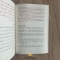 L'EXPLICATION DES SIX FONDEMENTS - SHEIKH AR-ROUHAYLI