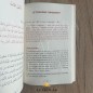 L'EXPLICATION DES SIX FONDEMENTS - SHEIKH AR-ROUHAYLI