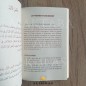 L'EXPLICATION DES SIX FONDEMENTS - SHEIKH AR-ROUHAYLI