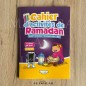 CAHIER D'ACTIVITÉ DE RAMADAN - KATABA KIDZ
