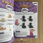 CAHIER D'ACTIVITÉ DE RAMADAN - KATABA KIDZ