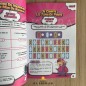 CAHIER D'ACTIVITÉ DE RAMADAN - KATABA KIDZ