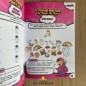 CAHIER D'ACTIVITÉ DE RAMADAN - KATABA KIDZ