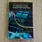 LE COMMERCE ET LES TRANSACTIONS USURAIRES LE COMMERCE ET LES TRANSACTIONS USURAIRES