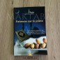 FATAWAS SUR LE JEÛNE