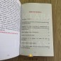 FATAWAS SUR LE JEÛNE