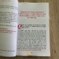 FATAWAS SUR LE JEÛNE
