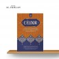 L'ELIXIR: UN RÉSUMÉ DES ACTES DU COEUR, TIRÉE DU LIVRE MADARIJ AS-SALIKIN - IBN QAYYIM L'ELIXIR: UN RÉSUMÉ DES ACTES DU COEUR, TIRÉE DU LIVRE MADARIJ AS-SALIKIN - IBN QAYYIM