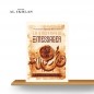 LA BIOGRAPHIE DU MESSAGER D'ALLAH: LES GRANDS CHAPITRES DU RÉSUMÉ LA BIOGRAPHIE DU MESSAGER D'ALLAH: LES GRANDS CHAPITRES DU RÉSUMÉ