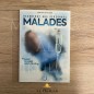 RÉCONFORT AUX PERSONNES MALADES