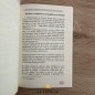 RÉCONFORT AUX PERSONNES MALADES
