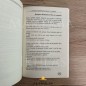 RÉCONFORT AUX PERSONNES MALADES