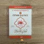 L'INDULGENCE N°10 - L'ETHIQUE DU MUSULMAN