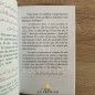 L'INDULGENCE N°10 - L'ETHIQUE DU MUSULMAN