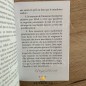 L'INDULGENCE N°10 - L'ETHIQUE DU MUSULMAN